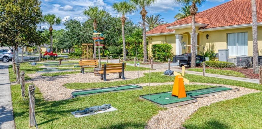 Image 57 of 60 For 111 Pompano Beach Drive