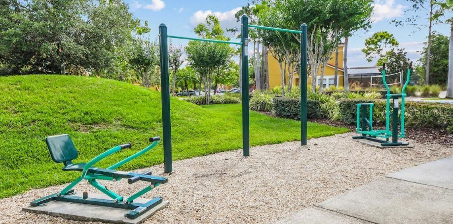 Image 58 of 60 For 111 Pompano Beach Drive