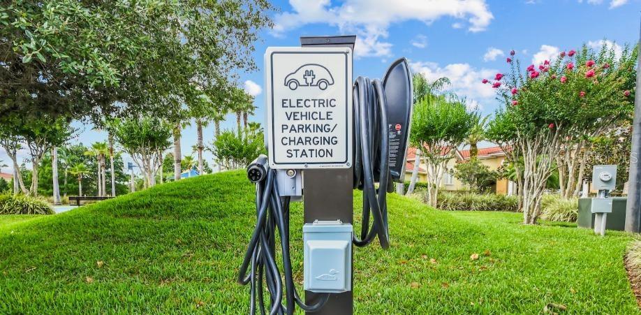 Image 59 of 60 For 111 Pompano Beach Drive