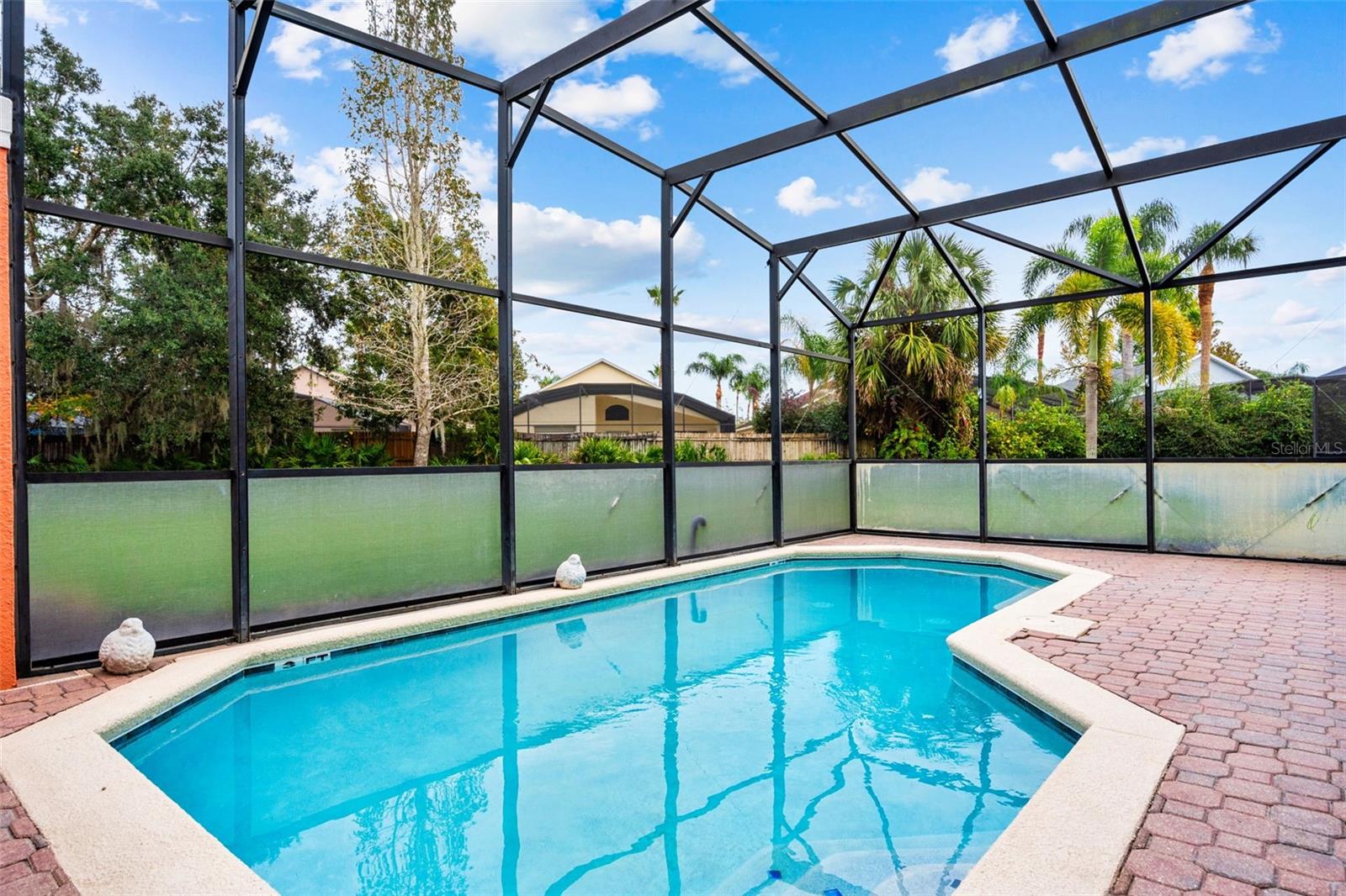 Image 6 of 60 For 111 Pompano Beach Drive