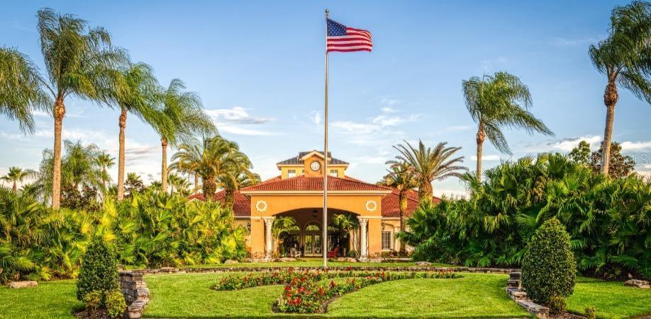 Image 60 of 60 For 111 Pompano Beach Drive