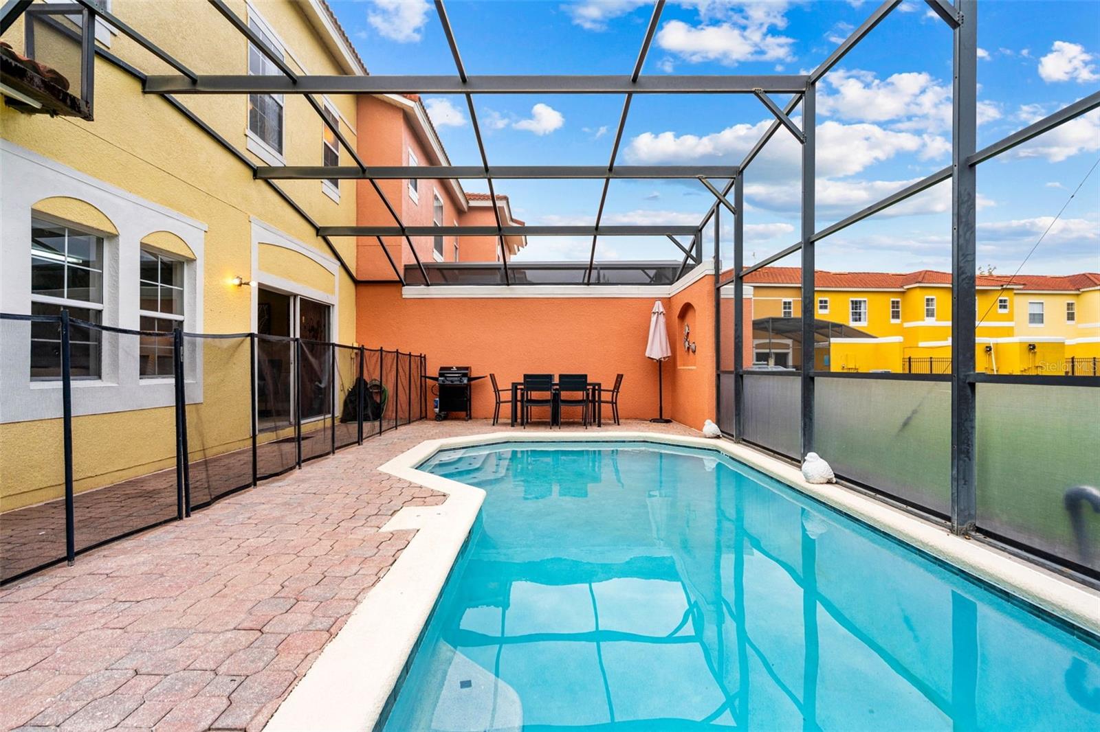 Image 7 of 60 For 111 Pompano Beach Drive