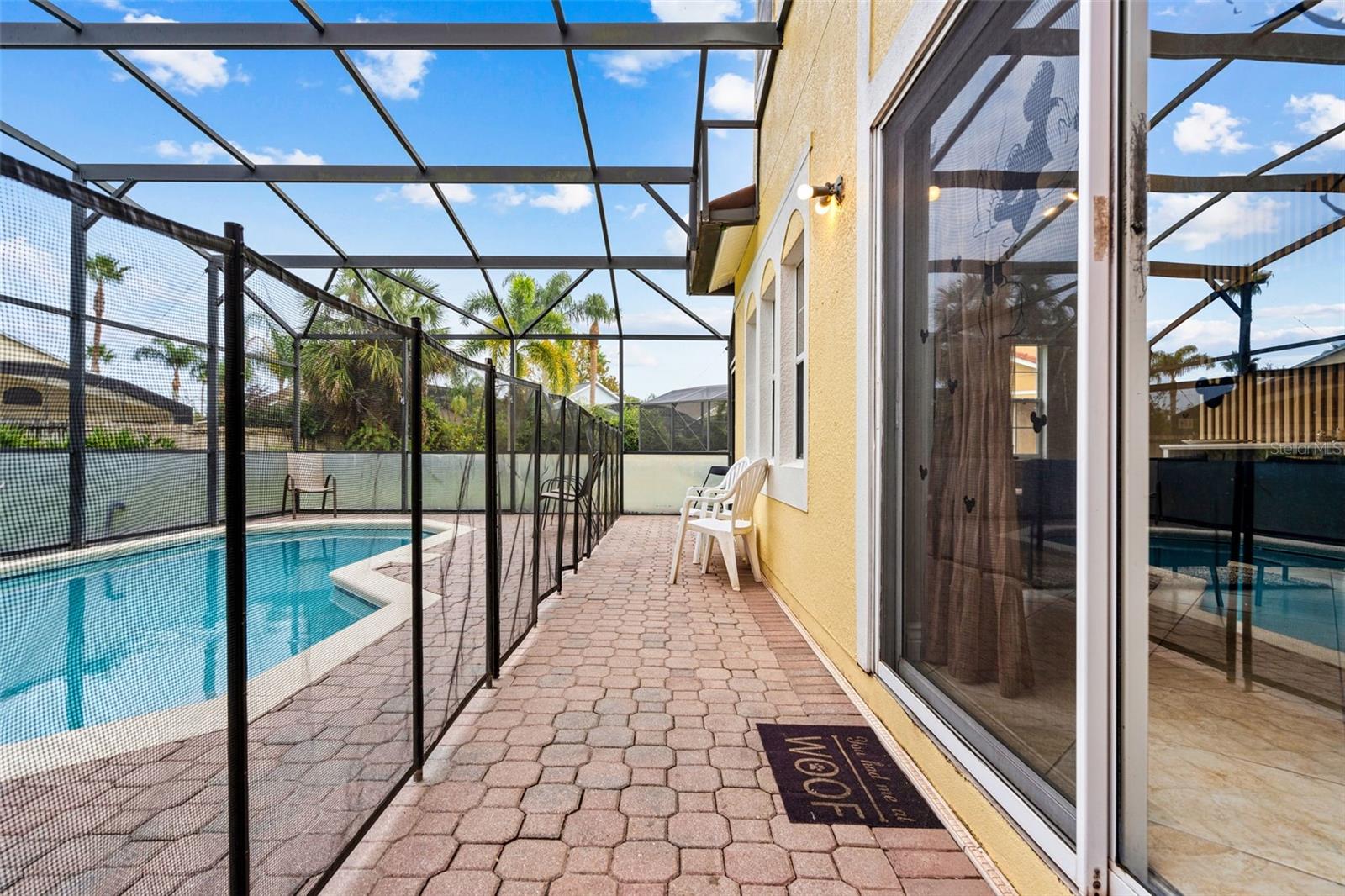 Image 8 of 60 For 111 Pompano Beach Drive