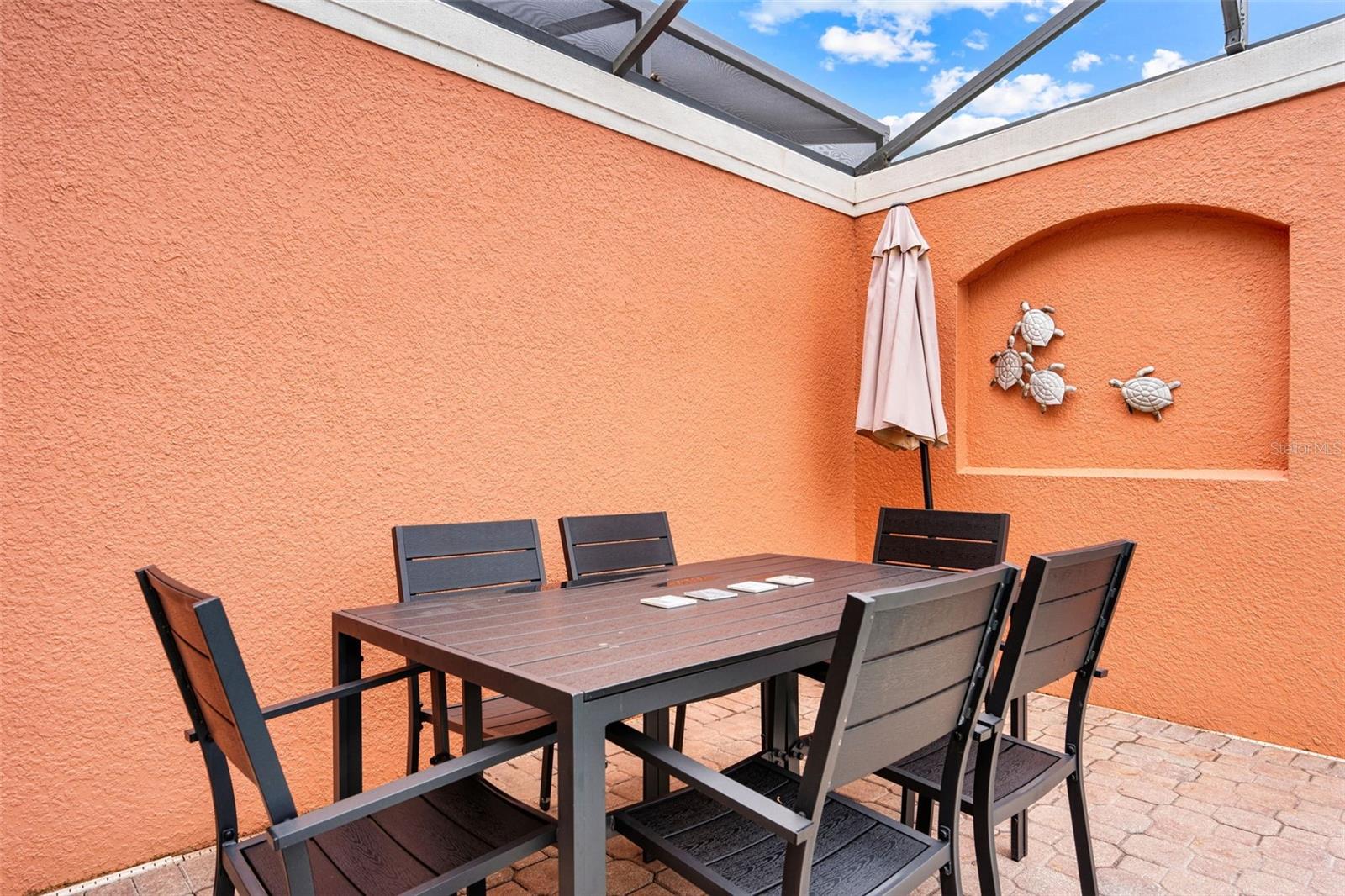 Image 9 of 60 For 111 Pompano Beach Drive