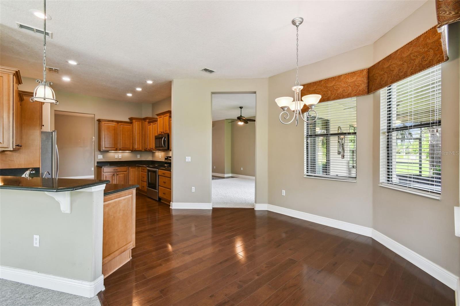 Image 14 of 64 For 313 Santa Barbara Lane