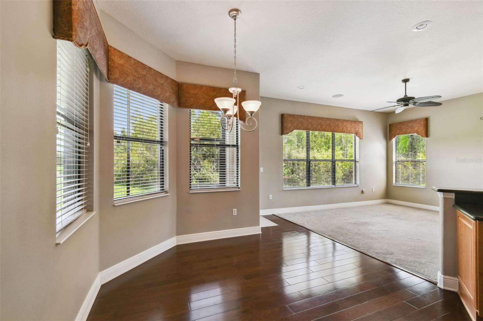 Image 15 of 64 For 313 Santa Barbara Lane