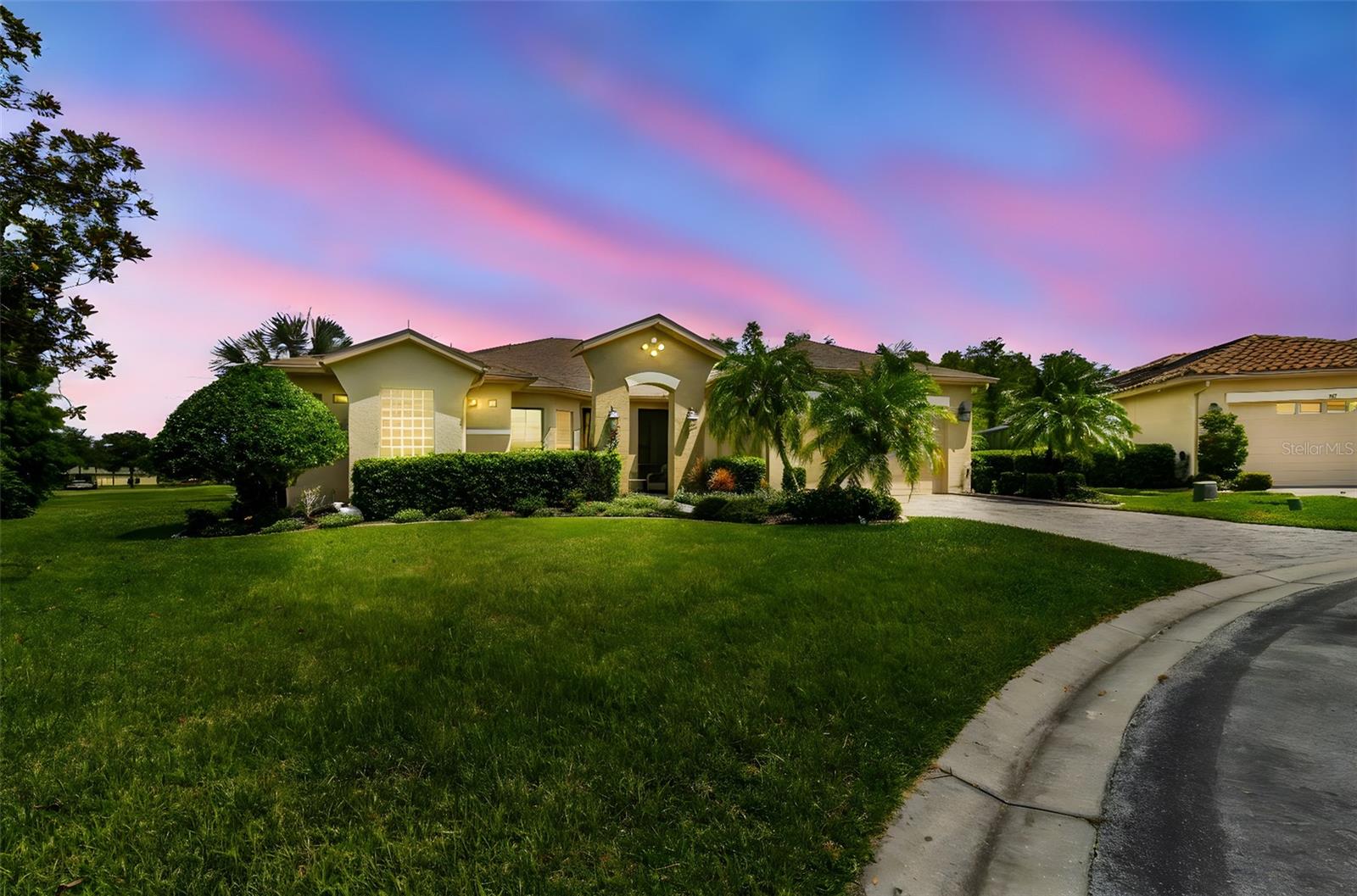 Image 2 of 64 For 313 Santa Barbara Lane