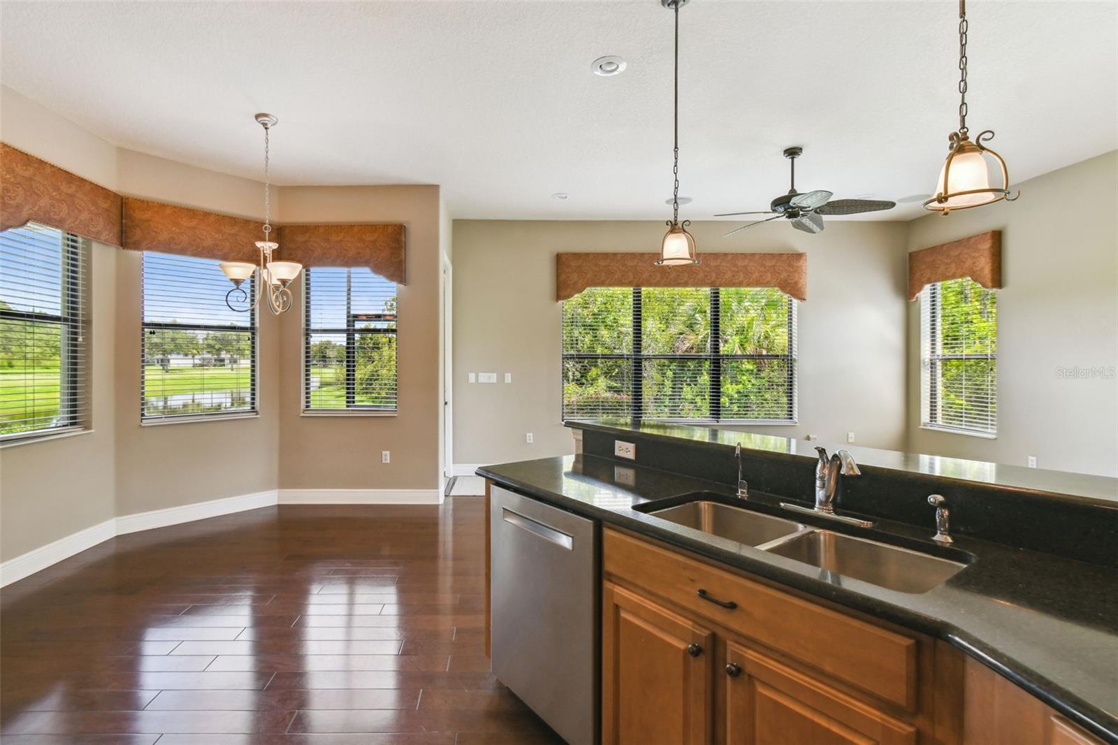 Image 20 of 64 For 313 Santa Barbara Lane