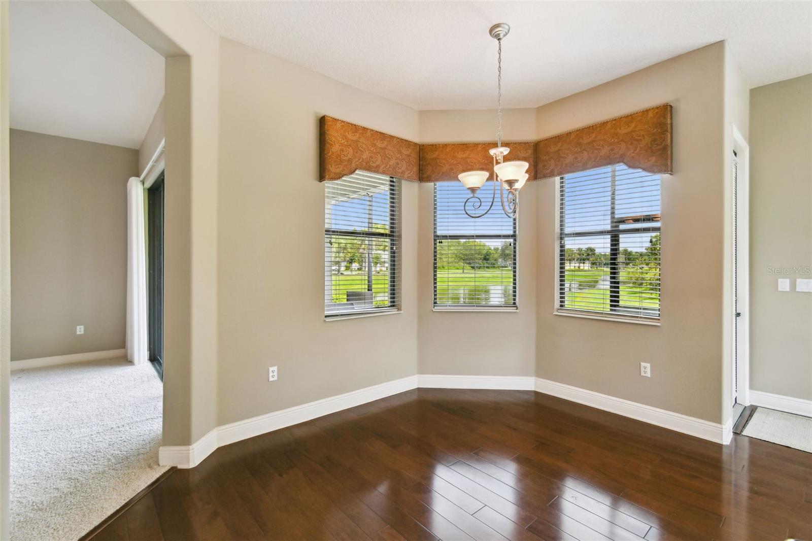 Image 21 of 64 For 313 Santa Barbara Lane