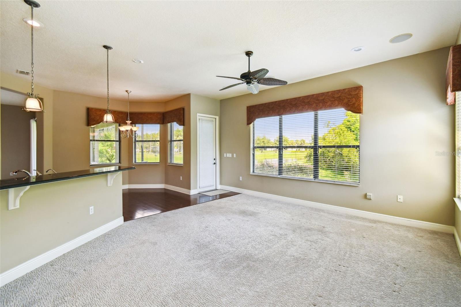 Image 22 of 64 For 313 Santa Barbara Lane