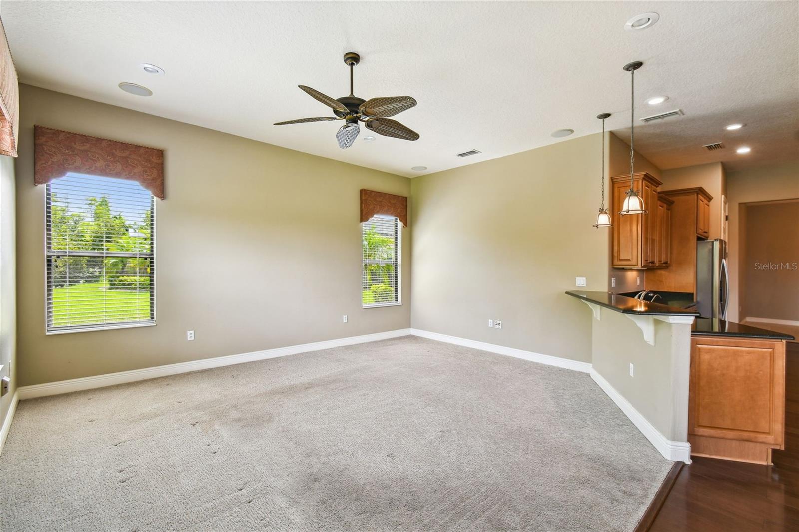 Image 23 of 64 For 313 Santa Barbara Lane