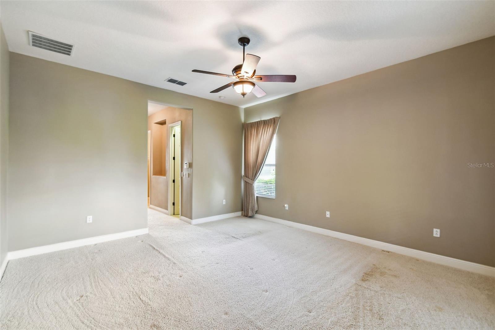 Image 26 of 64 For 313 Santa Barbara Lane