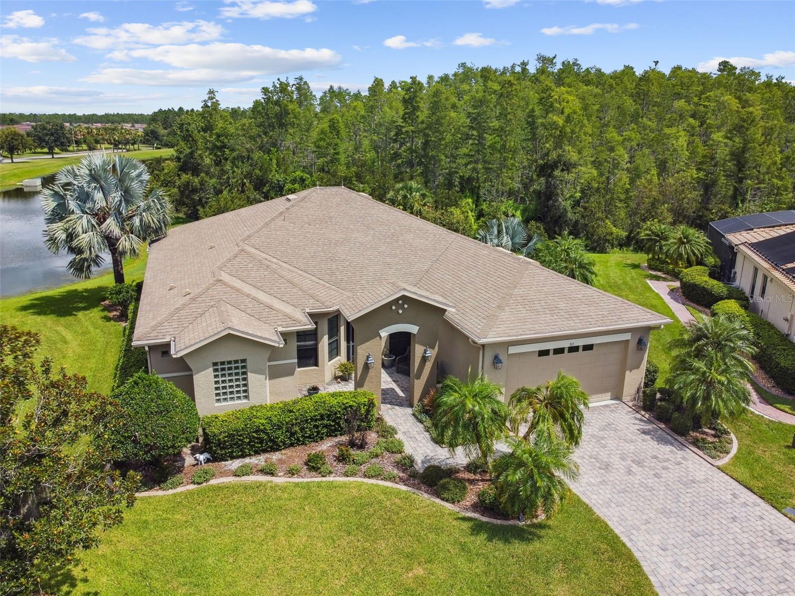 Image 3 of 64 For 313 Santa Barbara Lane