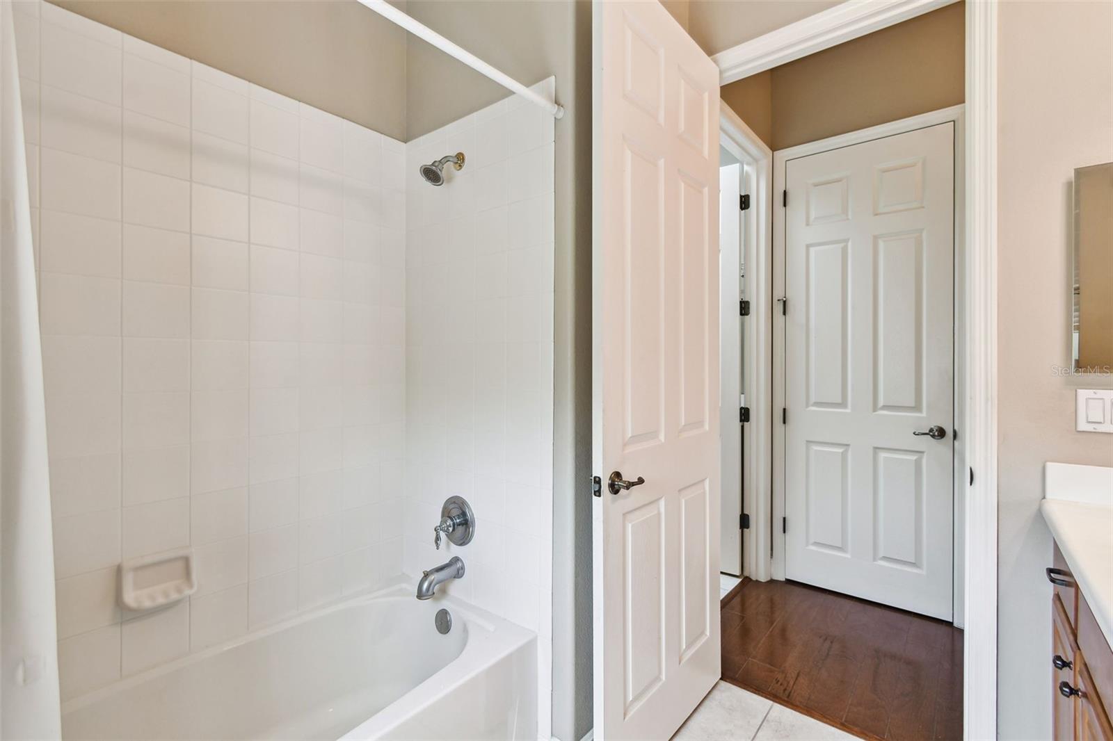 Image 34 of 64 For 313 Santa Barbara Lane