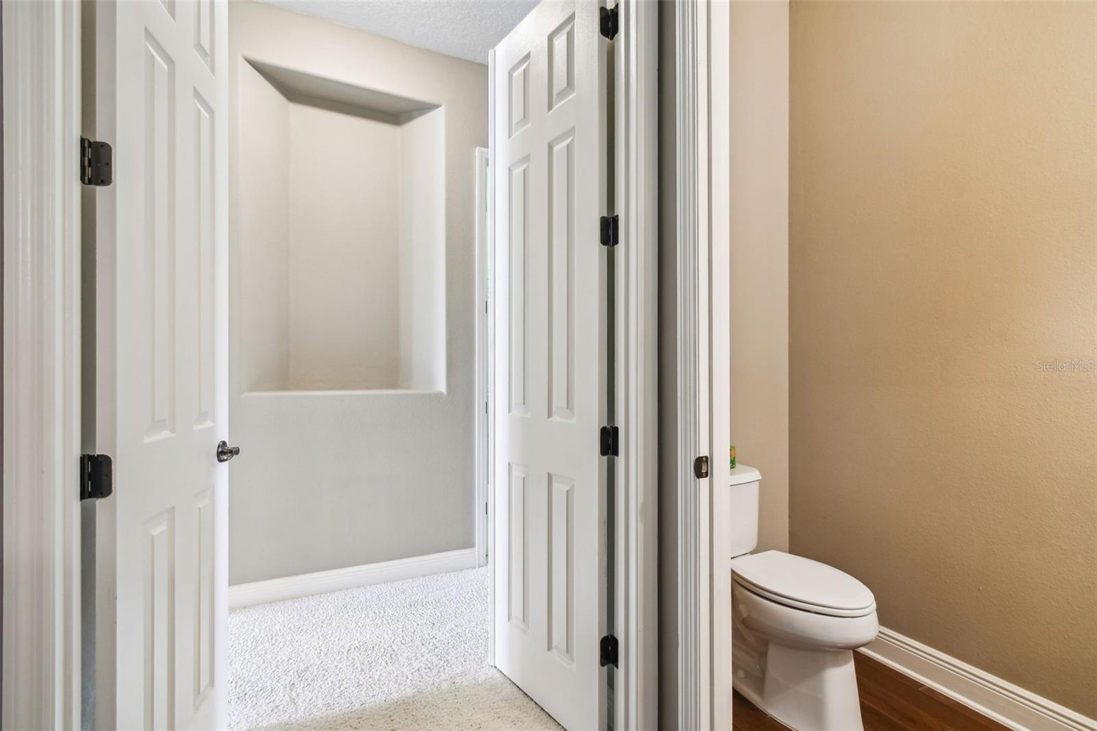 Image 37 of 64 For 313 Santa Barbara Lane