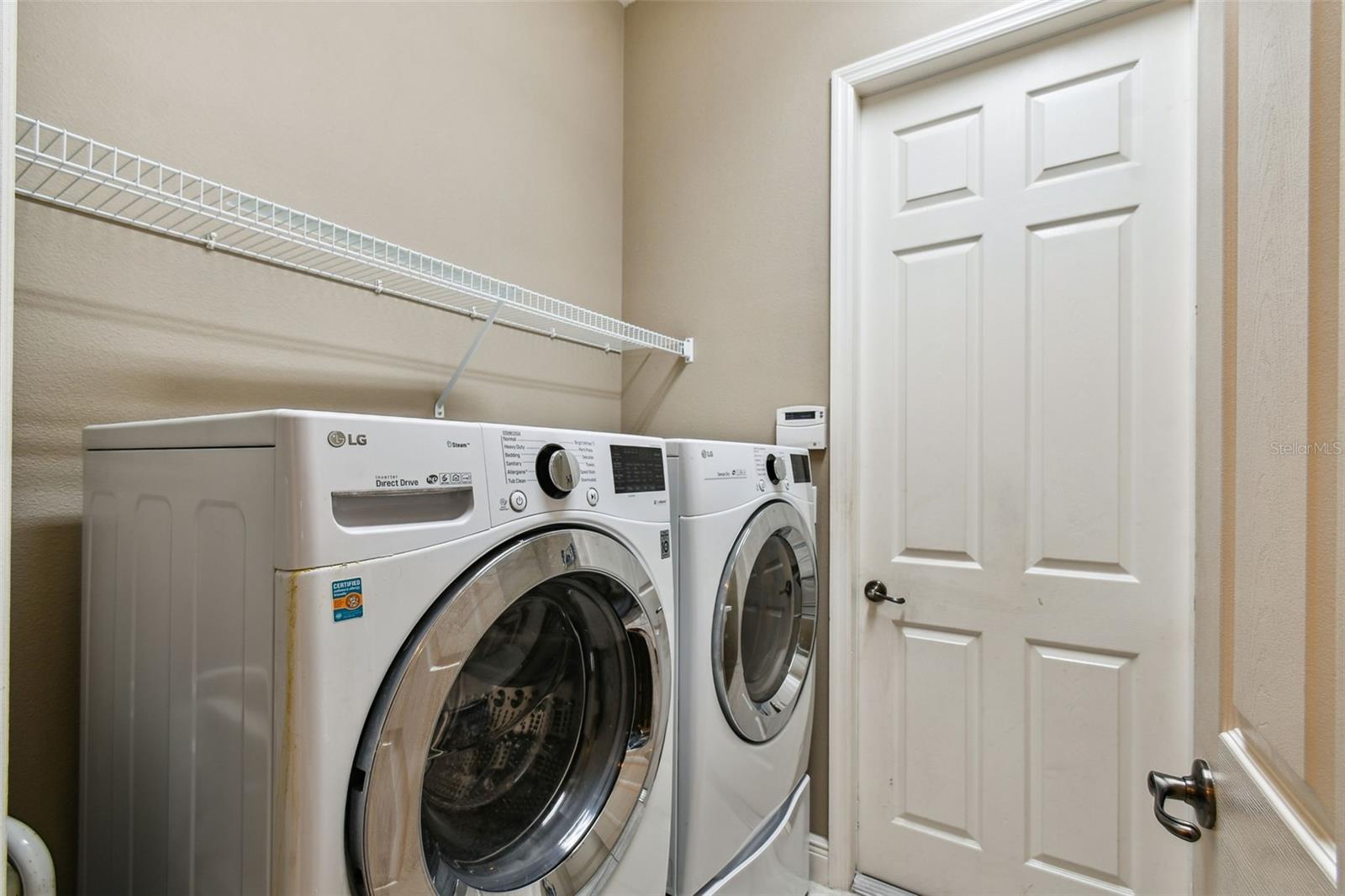 Image 39 of 64 For 313 Santa Barbara Lane