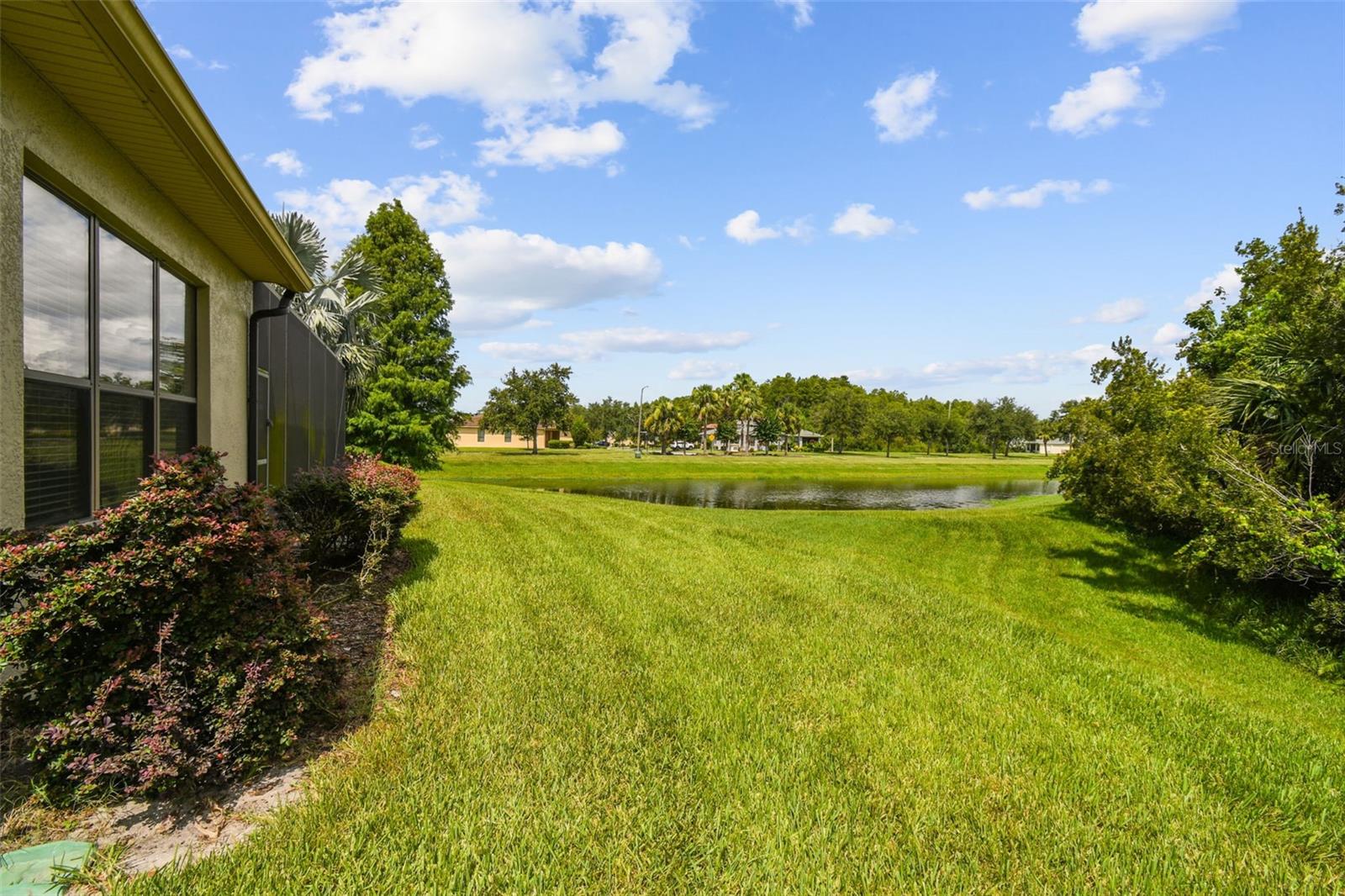 Image 42 of 64 For 313 Santa Barbara Lane