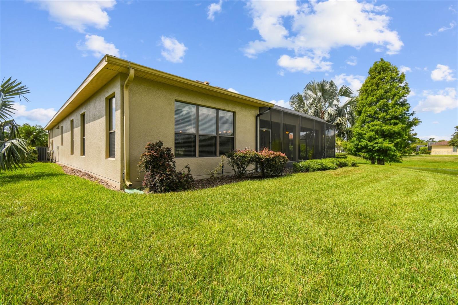 Image 43 of 64 For 313 Santa Barbara Lane