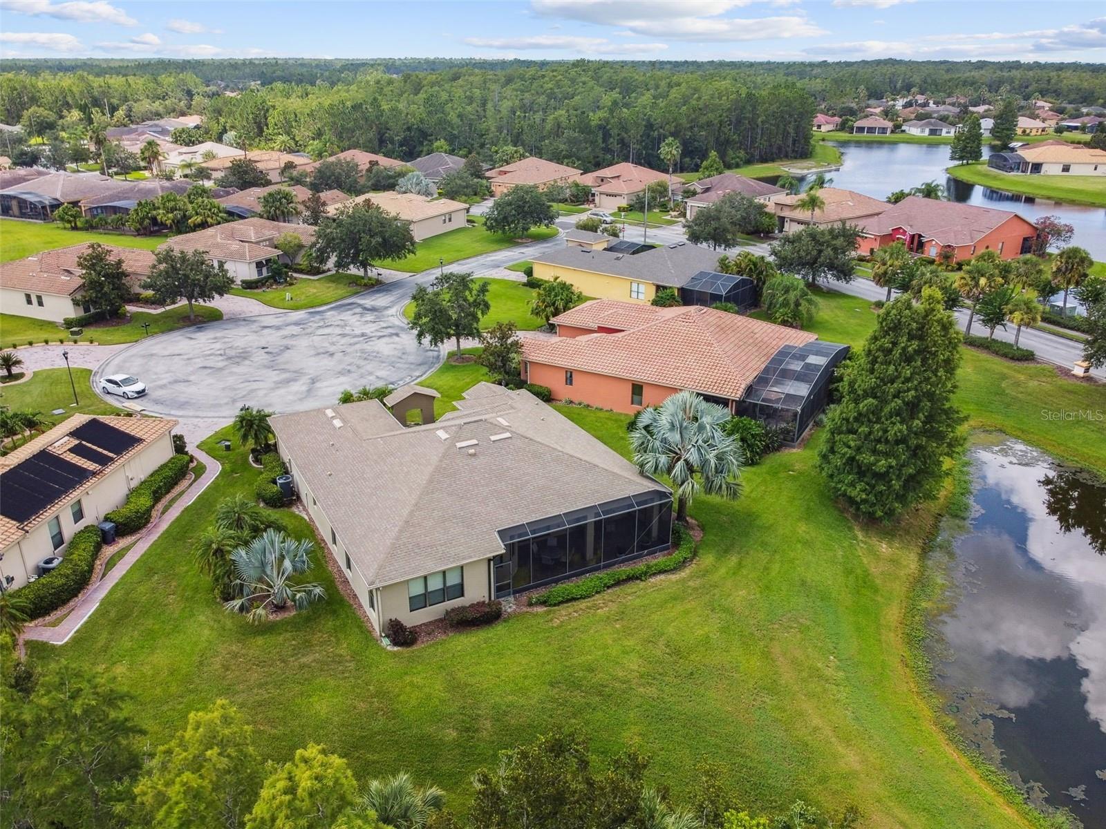 Image 48 of 64 For 313 Santa Barbara Lane