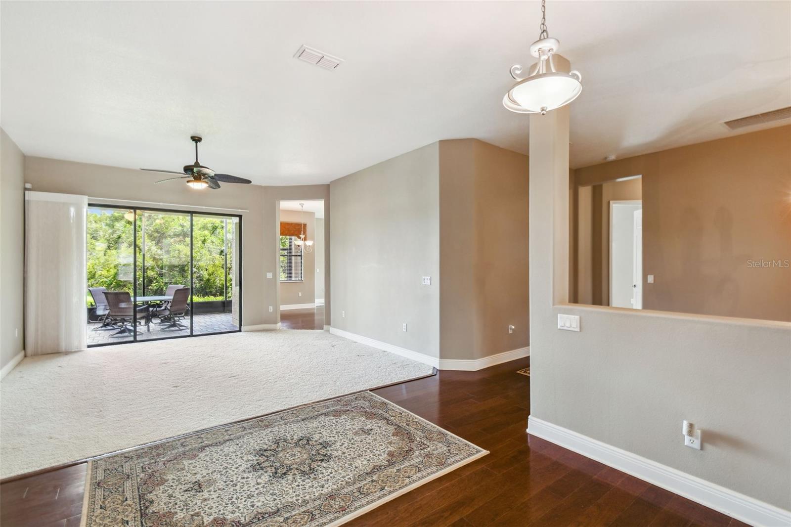 Image 9 of 64 For 313 Santa Barbara Lane