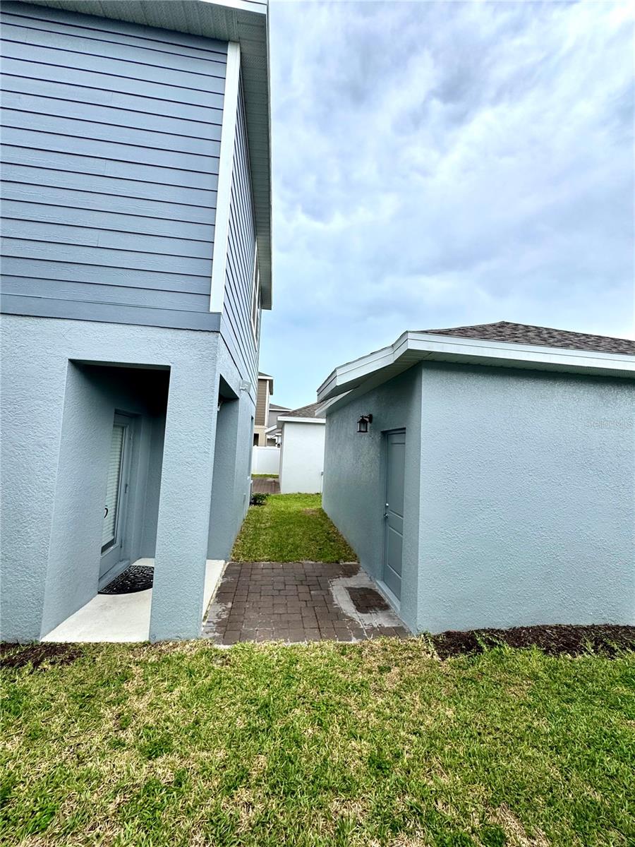 Image 44 of 54 For 6424 Pine Fork Alley