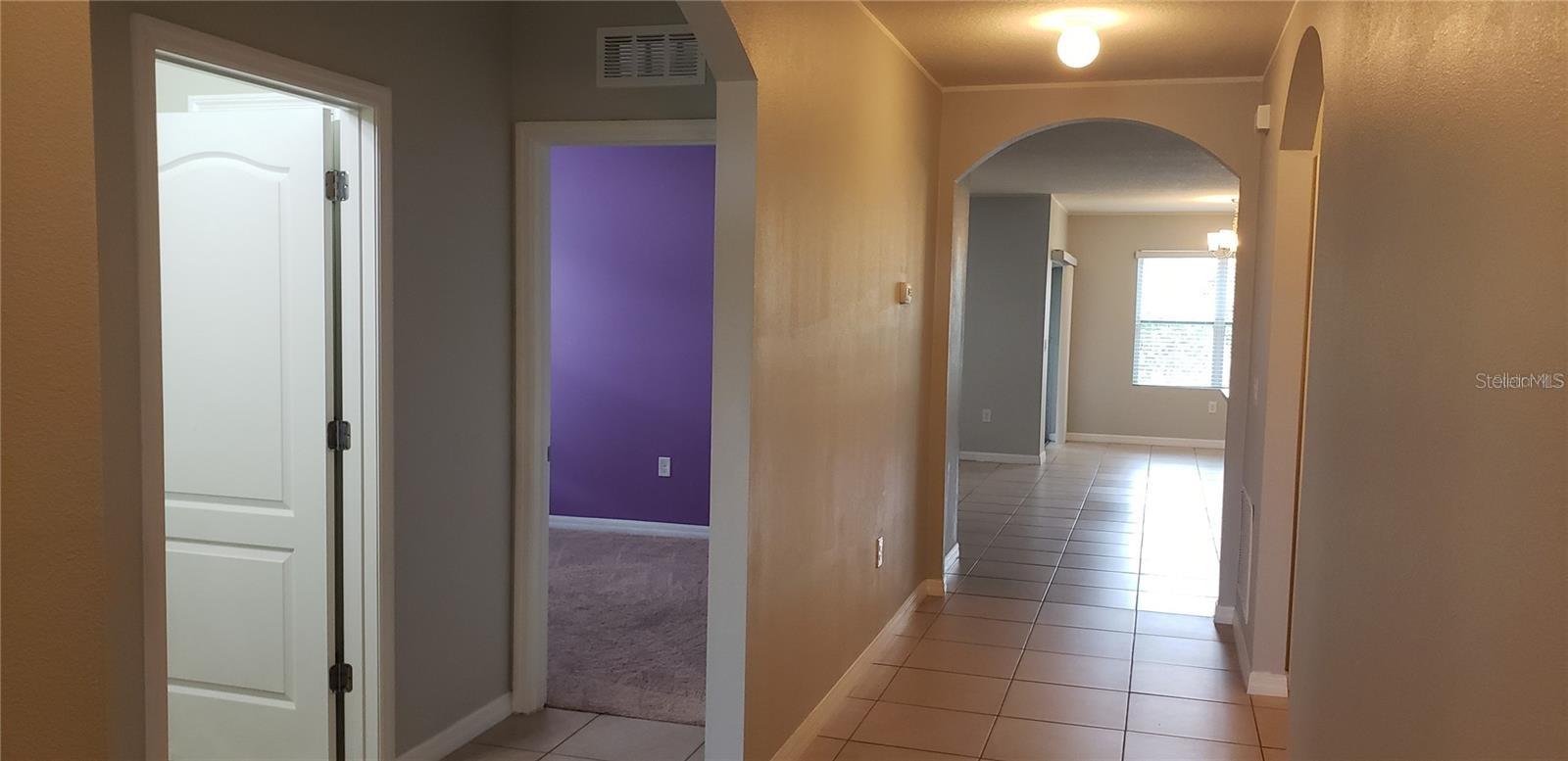 Image 3 of 5 For 849 Sheen Circle