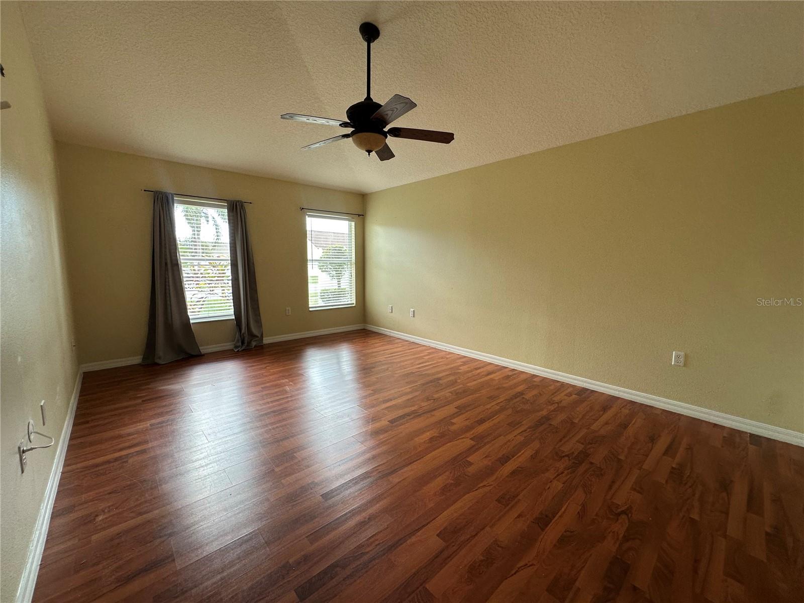 Image 31 of 45 For 5313 Sunset Canyon Drive