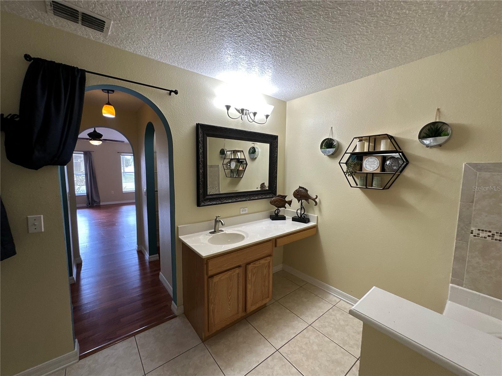 Image 38 of 45 For 5313 Sunset Canyon Drive