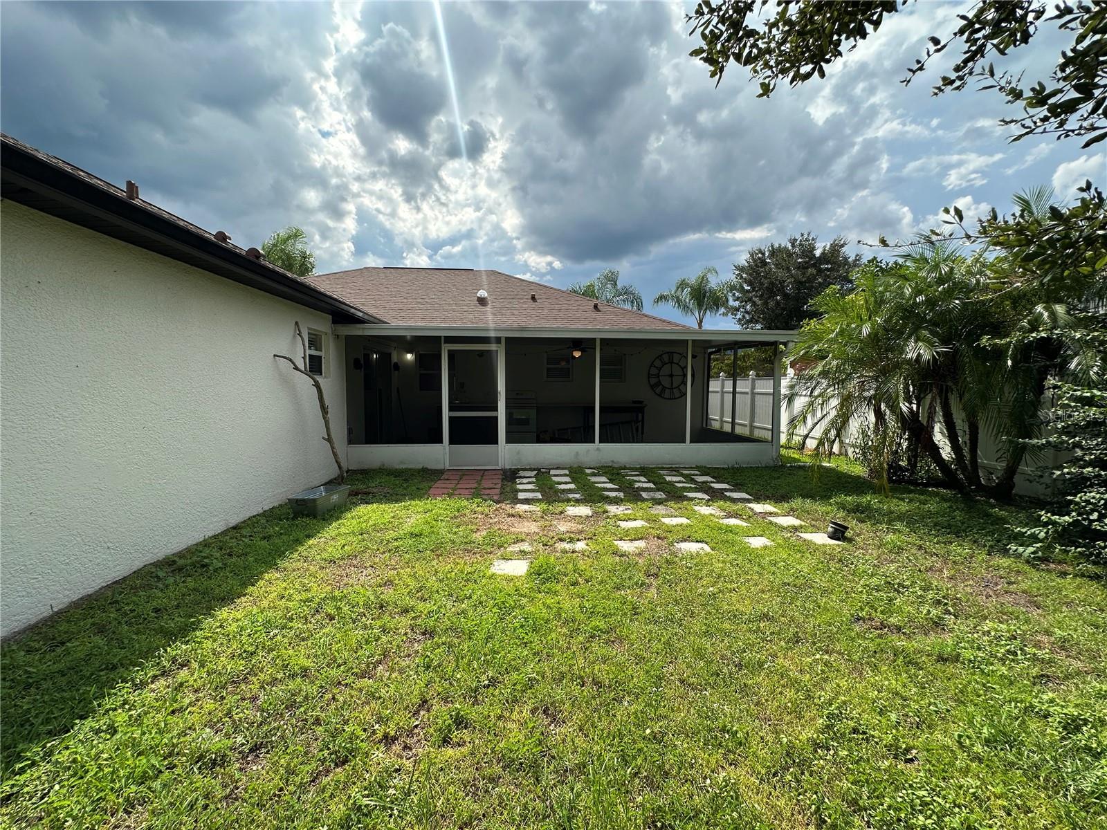 Image 41 of 45 For 5313 Sunset Canyon Drive