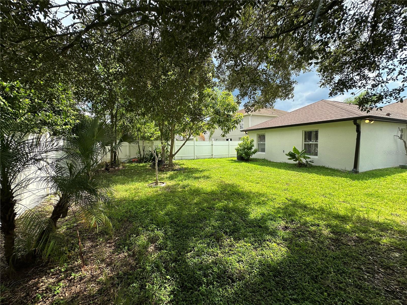 Image 42 of 45 For 5313 Sunset Canyon Drive