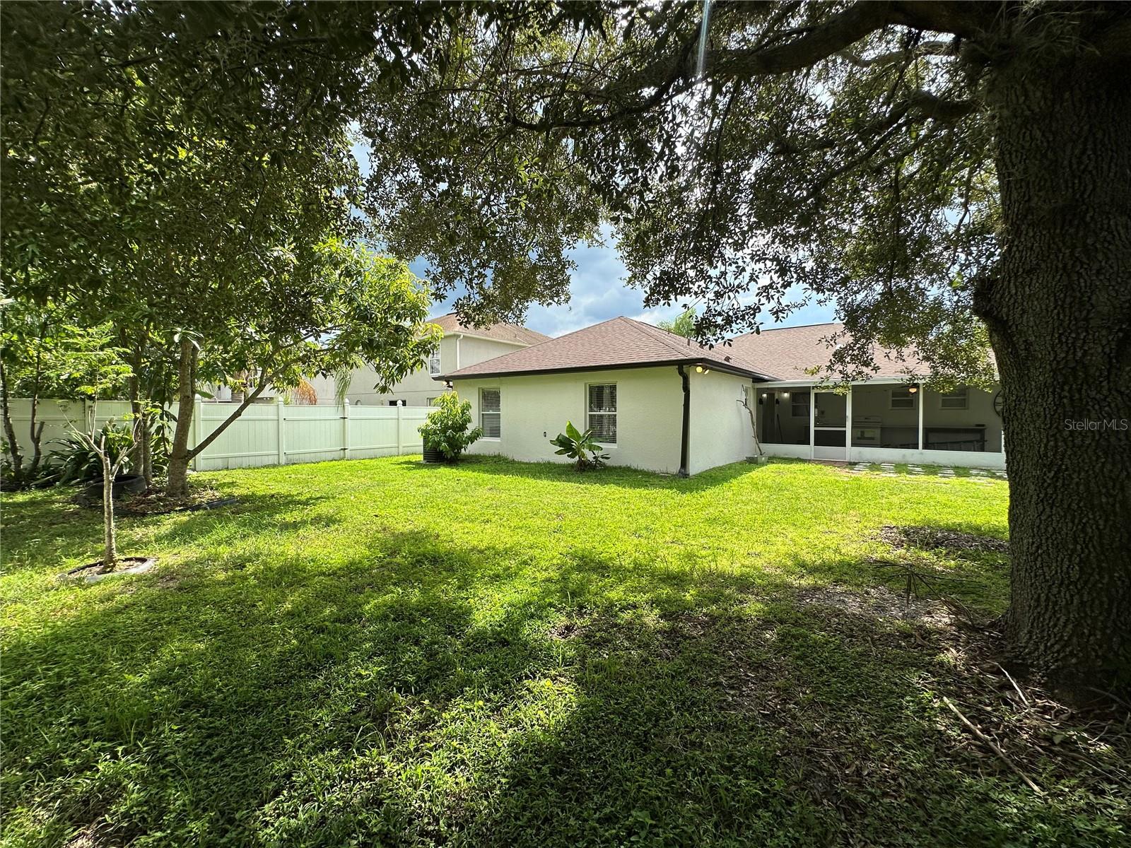 Image 43 of 45 For 5313 Sunset Canyon Drive