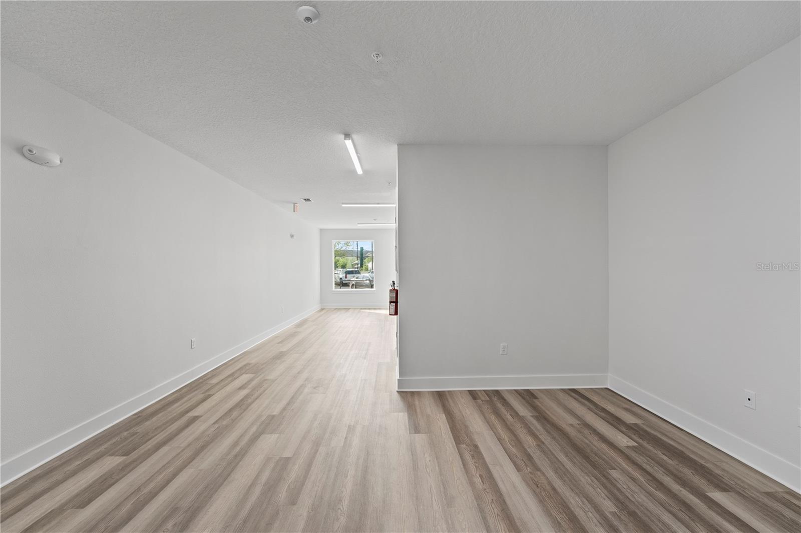 Image 11 of 28 For 334 Center Lake Lane