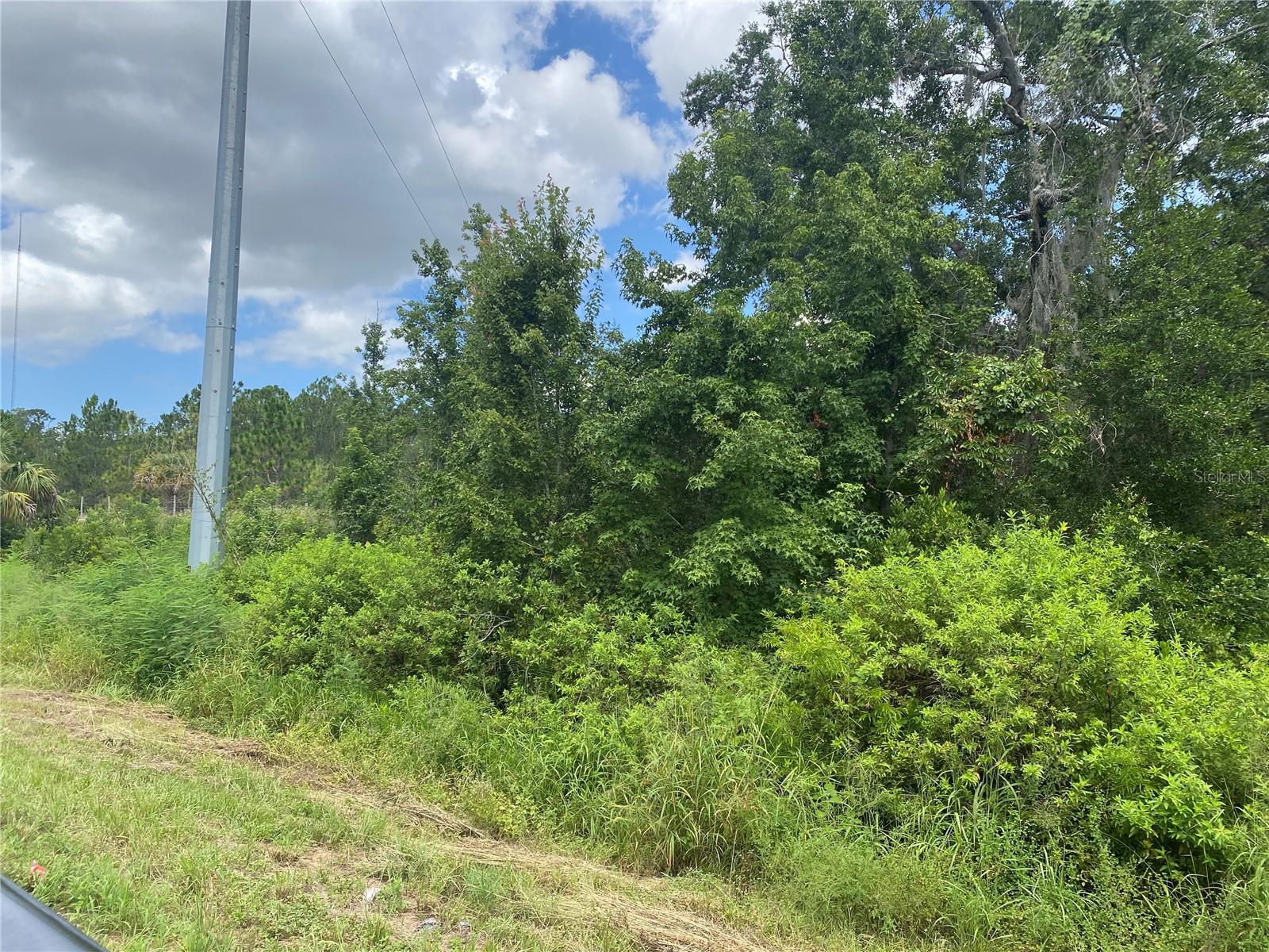 Image 2 of 4 For Cypress Parkway