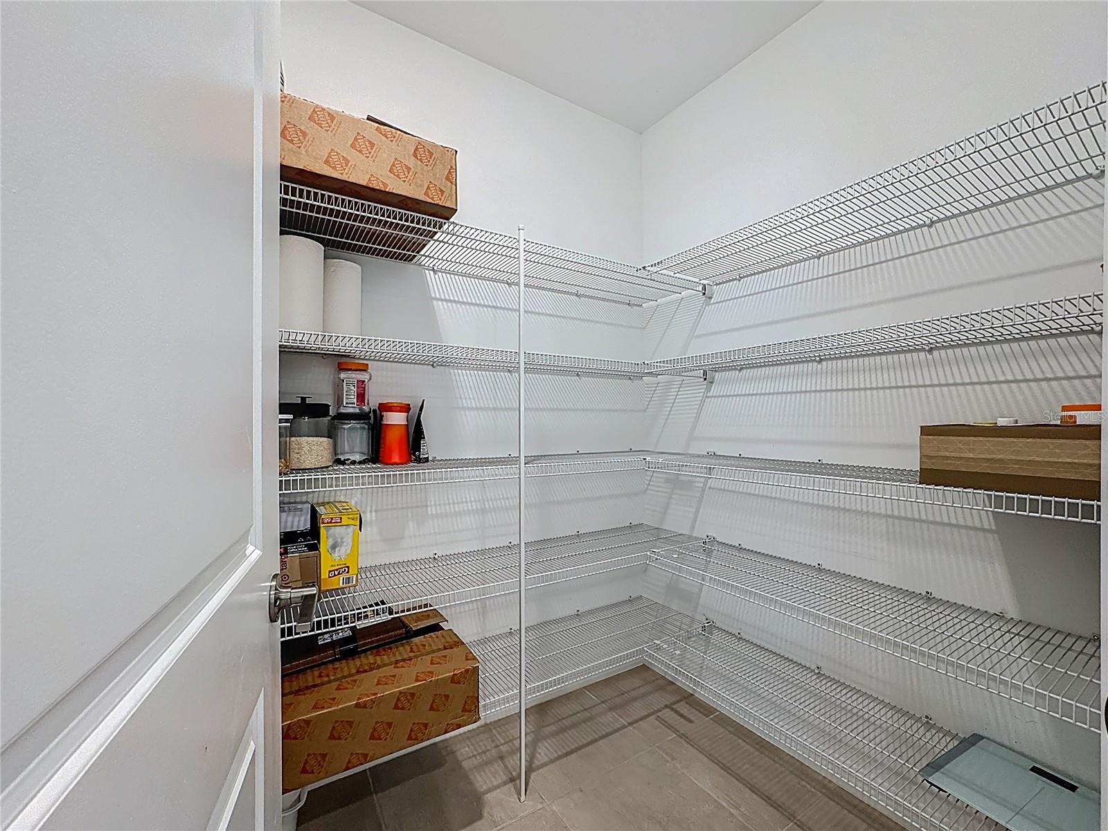 Image 10 of 56 For 243 Amber Way