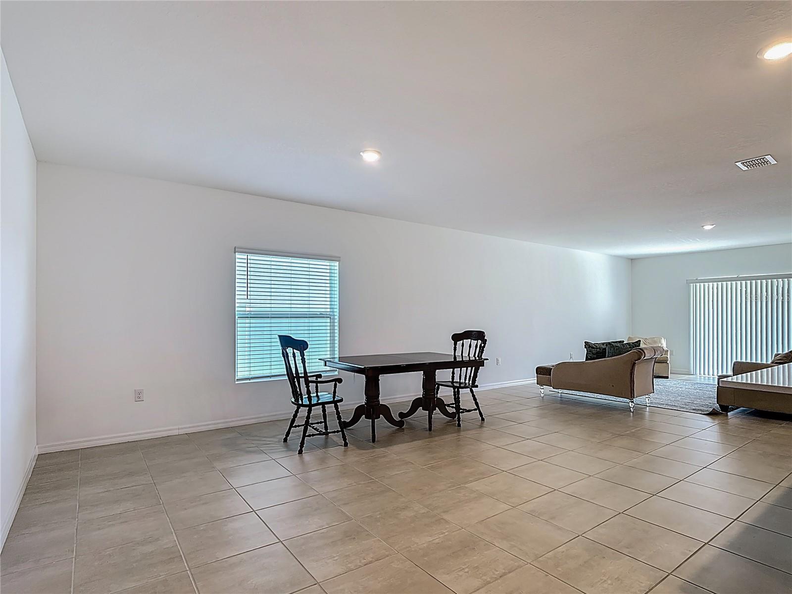 Image 11 of 56 For 243 Amber Way