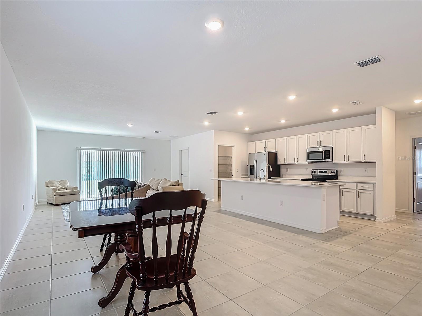 Image 12 of 56 For 243 Amber Way