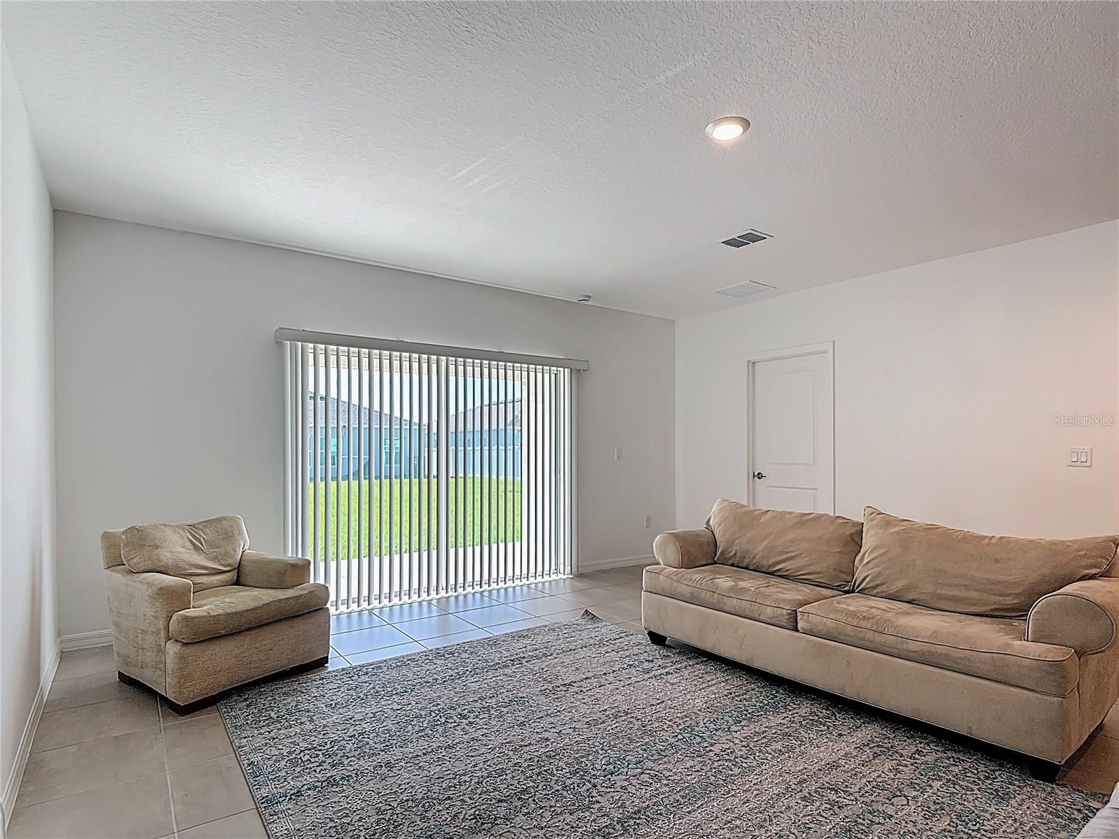 Image 16 of 56 For 243 Amber Way
