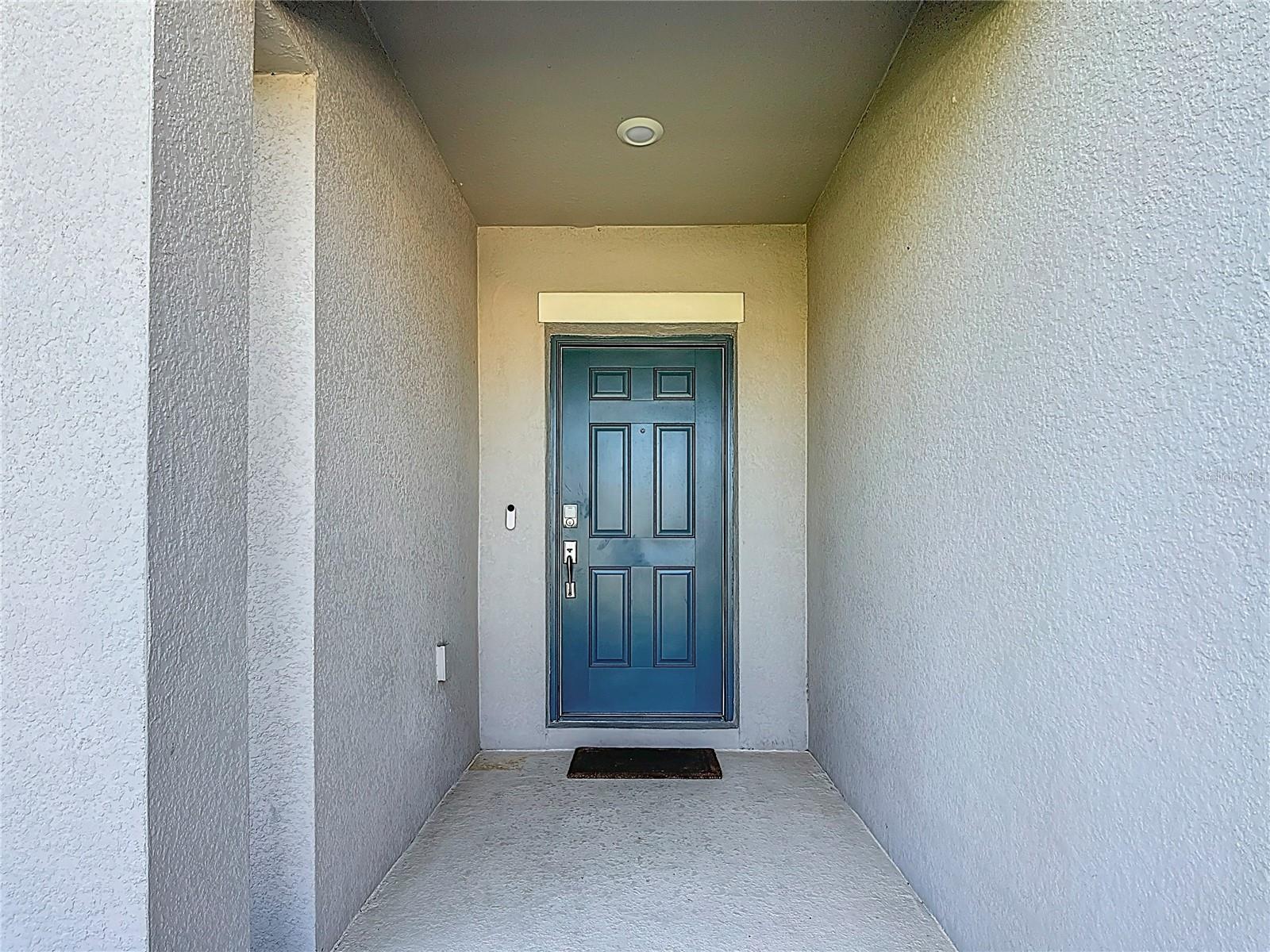 Image 2 of 56 For 243 Amber Way