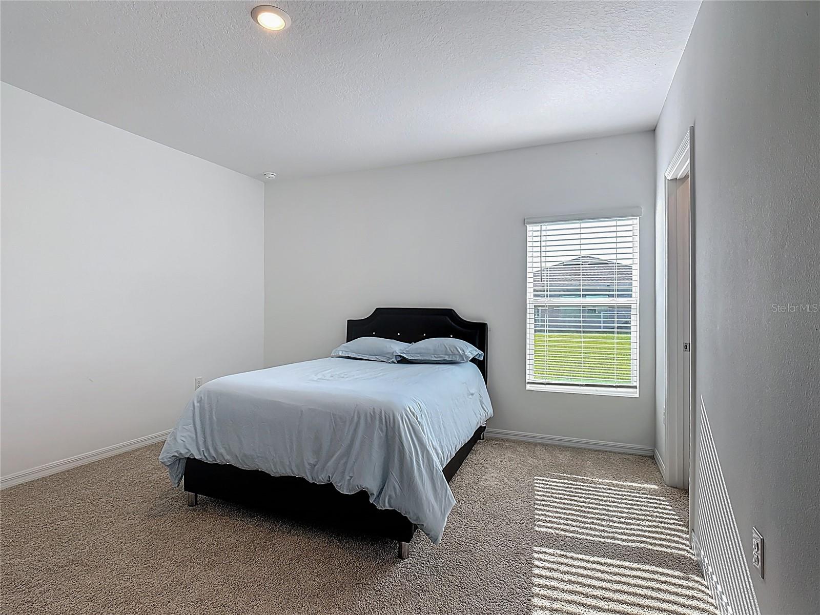 Image 21 of 56 For 243 Amber Way