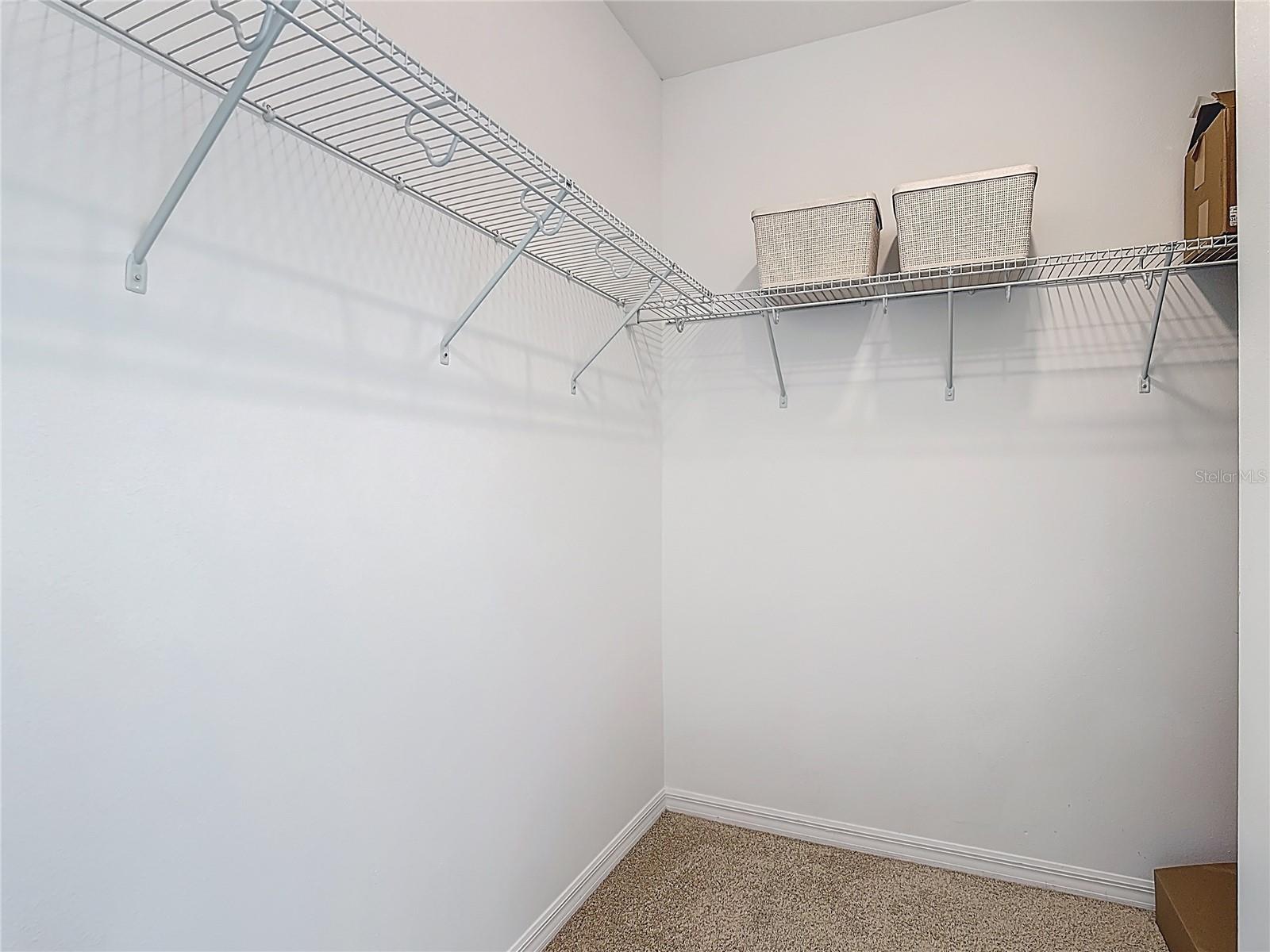 Image 22 of 56 For 243 Amber Way