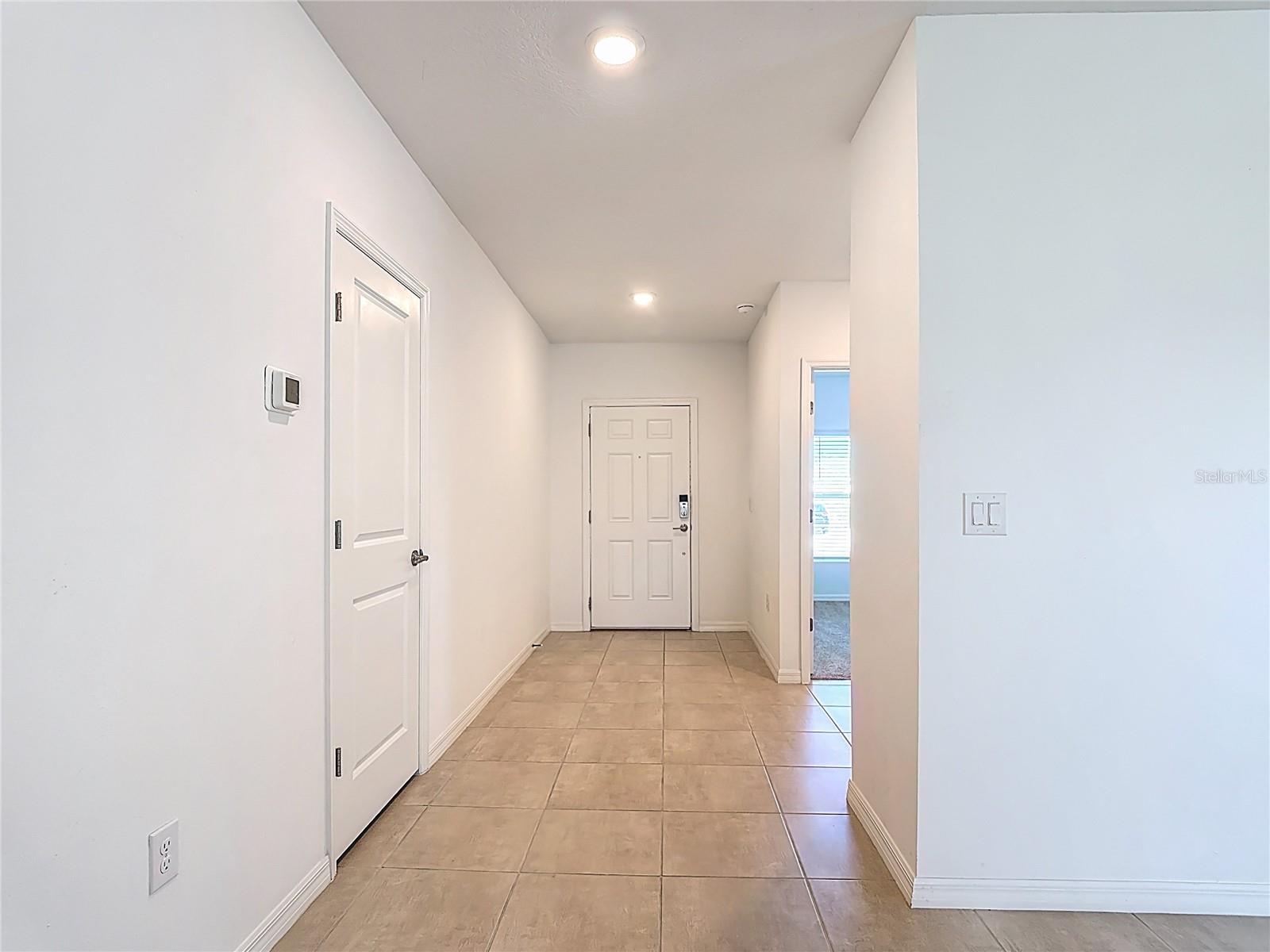 Image 3 of 56 For 243 Amber Way