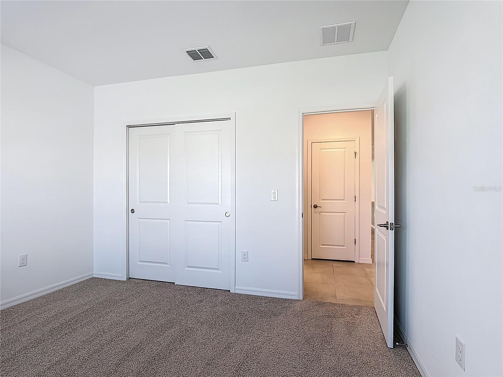 Image 30 of 56 For 243 Amber Way