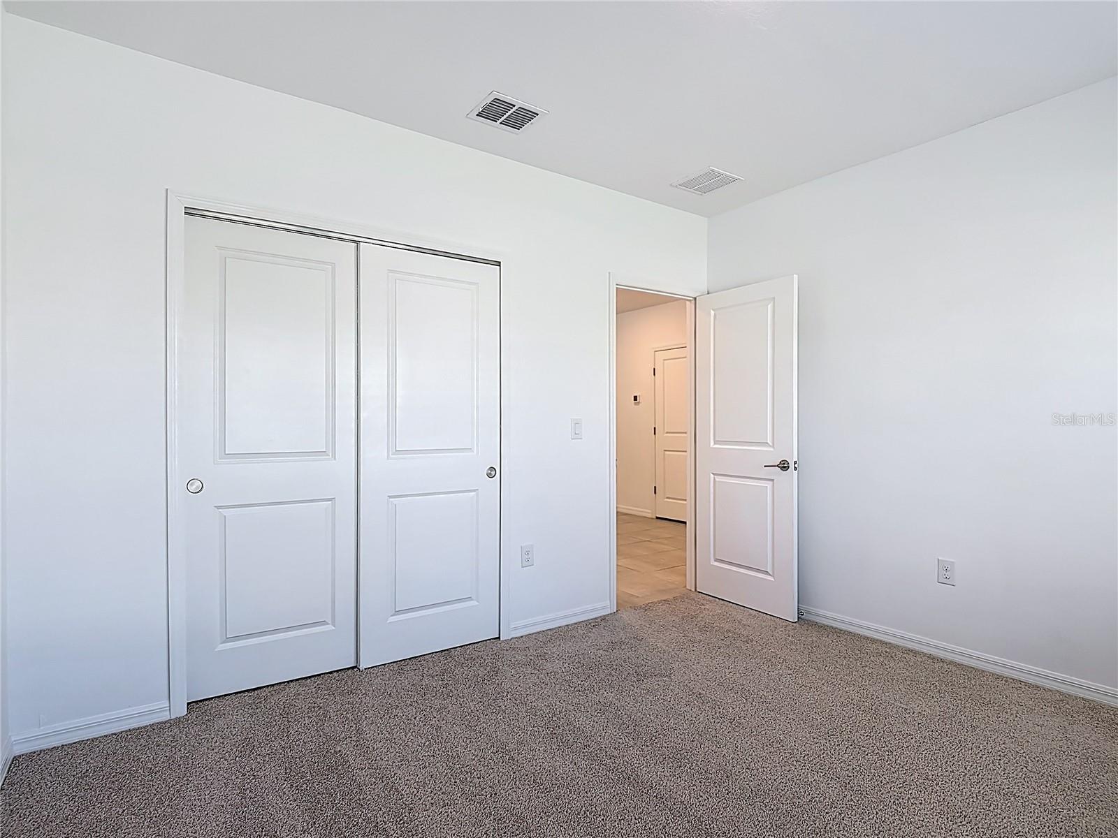 Image 31 of 56 For 243 Amber Way