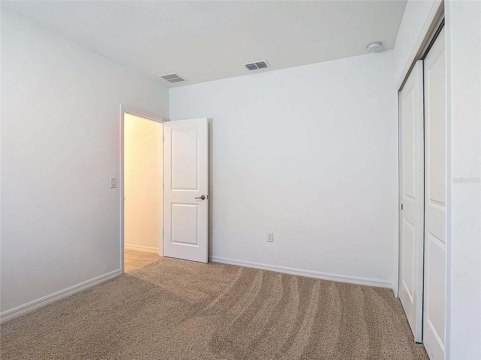 Image 36 of 56 For 243 Amber Way