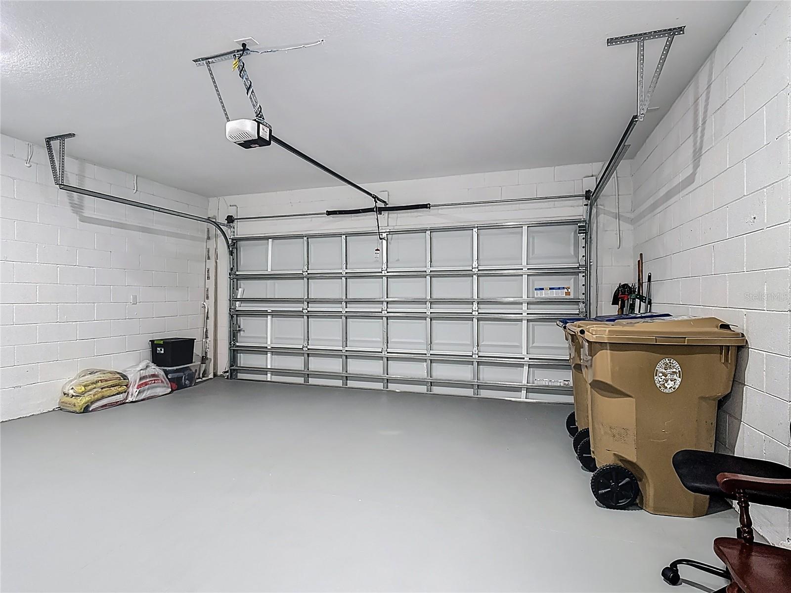Image 41 of 56 For 243 Amber Way