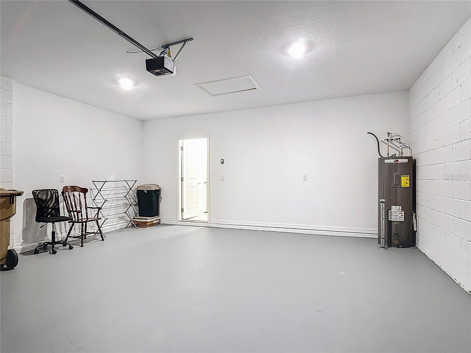 Image 42 of 56 For 243 Amber Way