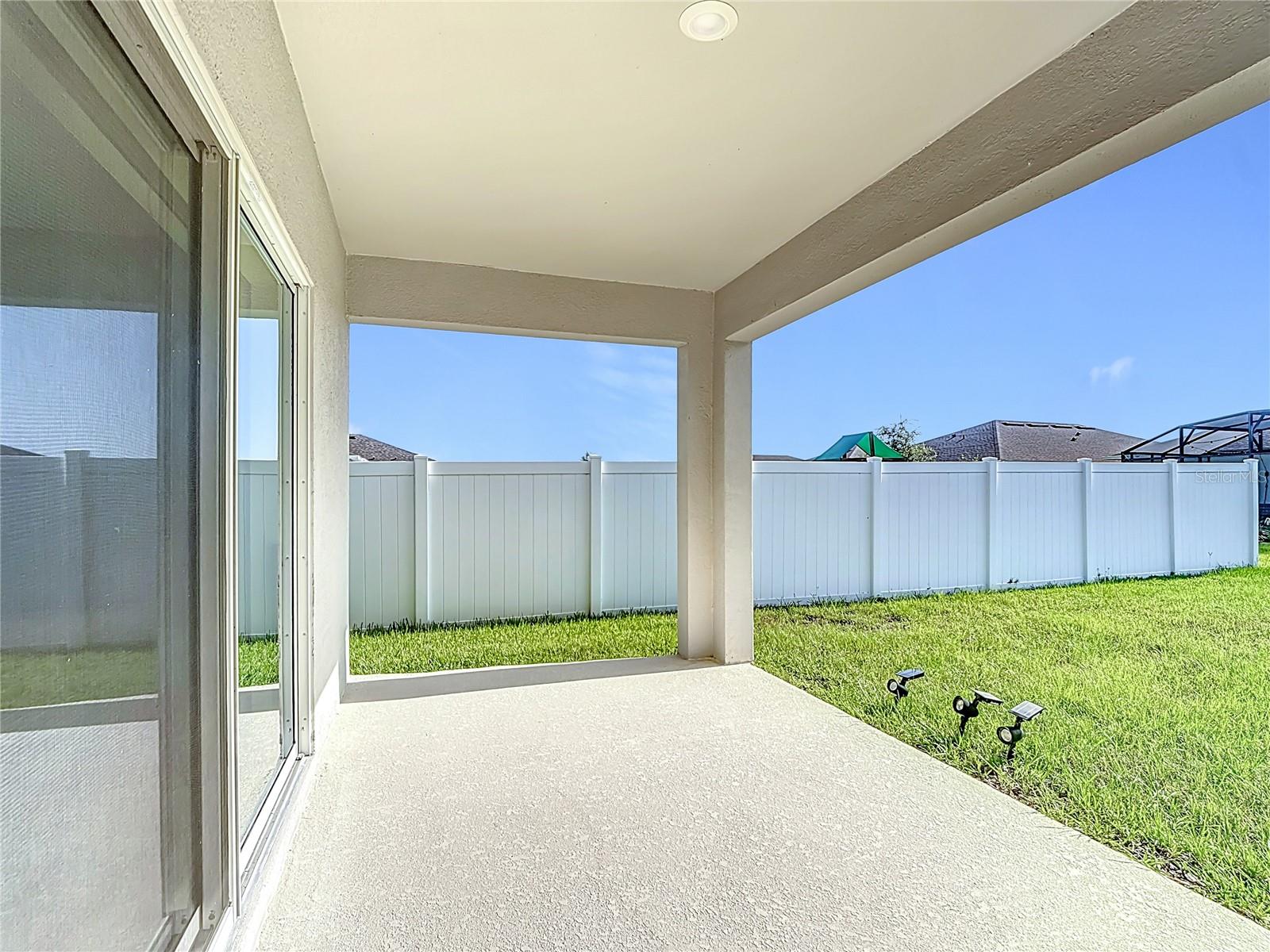 Image 43 of 56 For 243 Amber Way