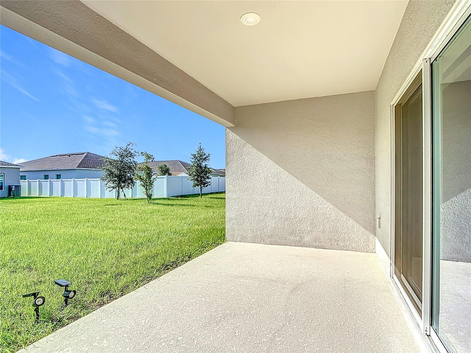 Image 44 of 56 For 243 Amber Way