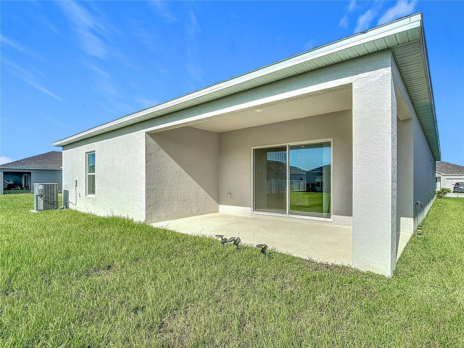 Image 45 of 56 For 243 Amber Way