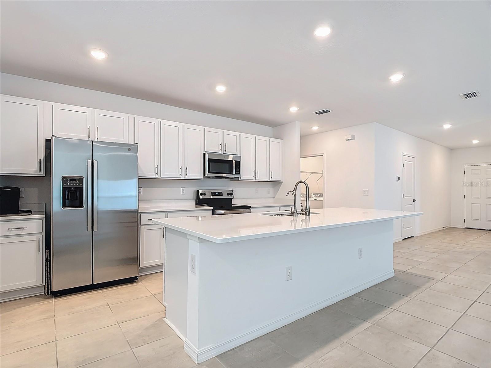 Image 6 of 56 For 243 Amber Way